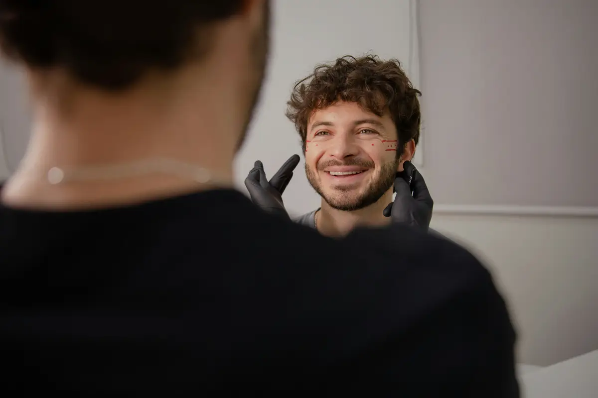 Andrzej Kaczmarek