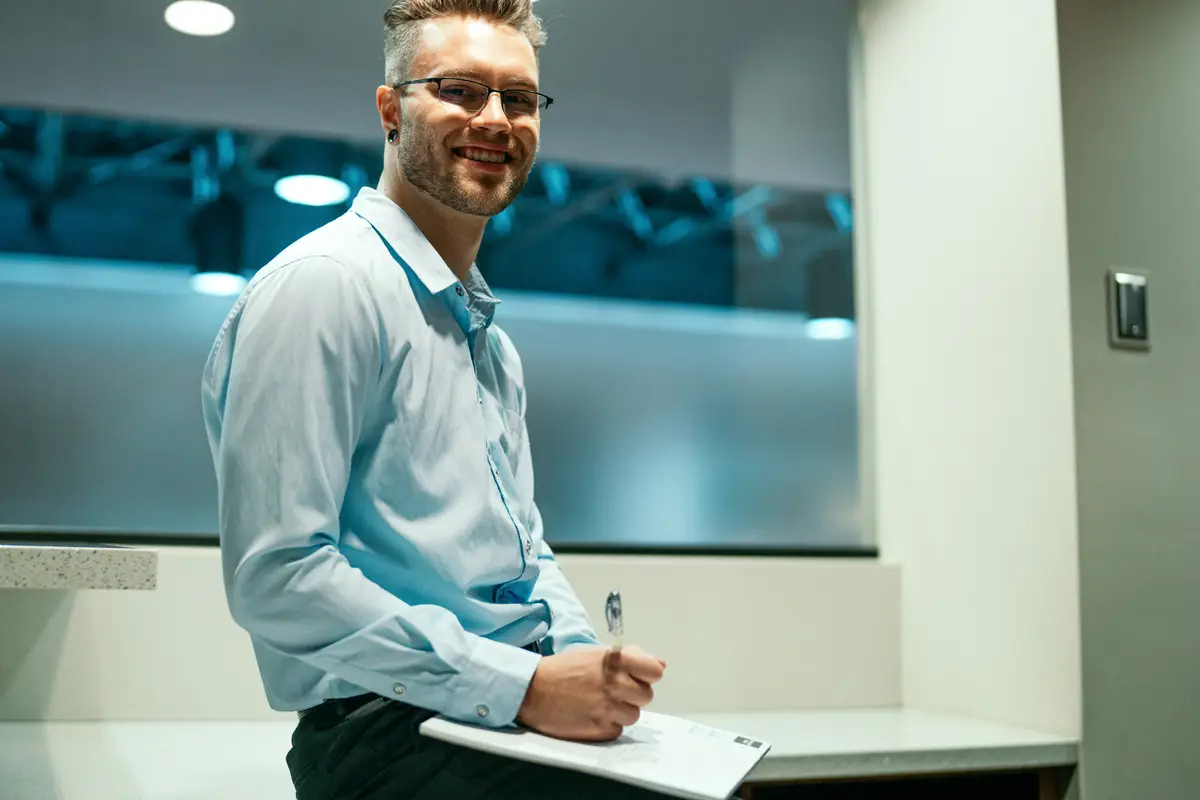 Tomasz Wójcik