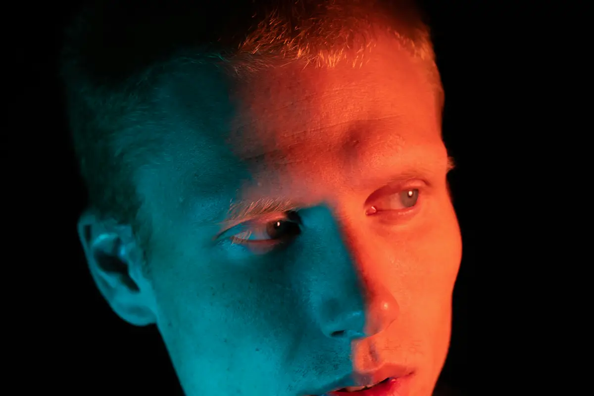Tomasz Wójcik