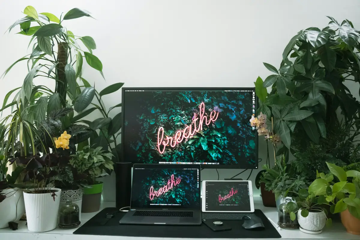 Brak separacji od instalacji odgromowej
