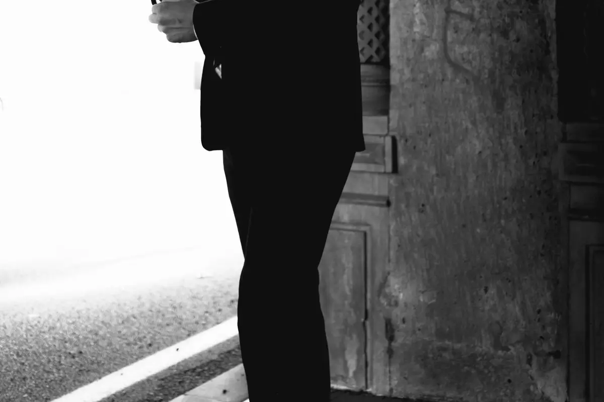 Piotr Zieliński